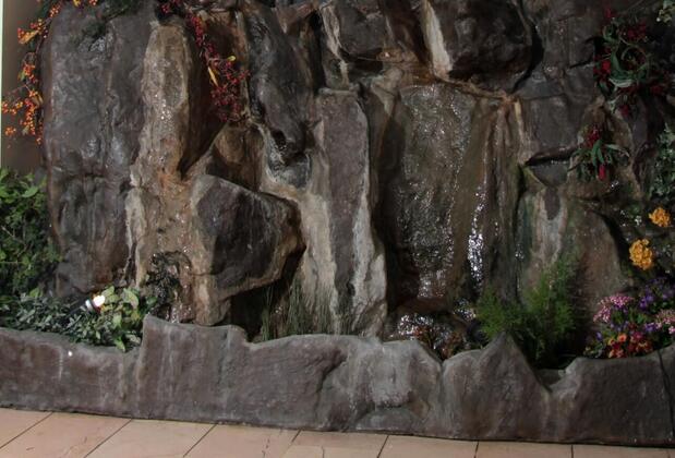 Hotel Nezih İstanbul - Görsel 6