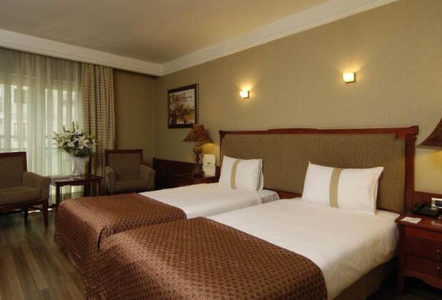 Boutique Princess Hotel - Görsel 15