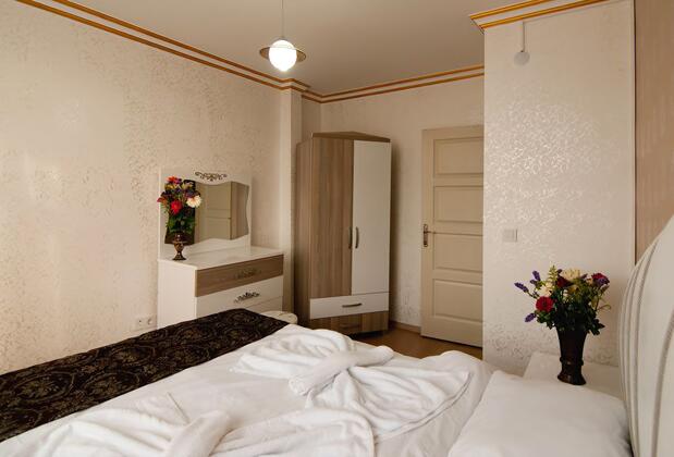 Bera House - Görsel 3