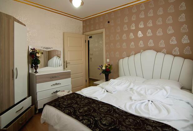 Bera House - Görsel 4