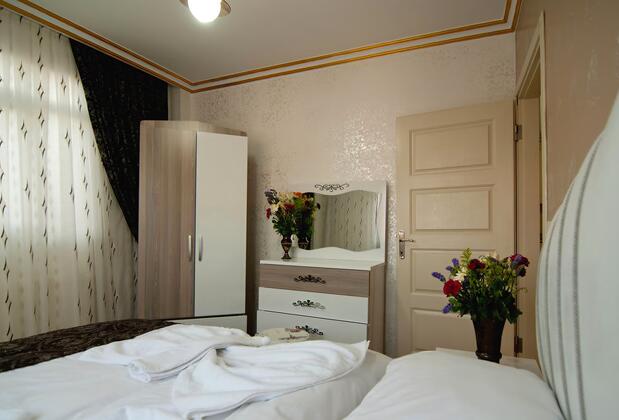 Bera House - Görsel 5