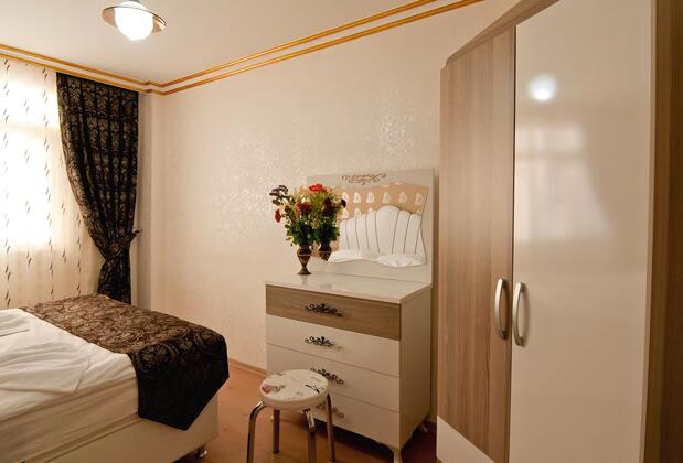 Bera House - Görsel 6