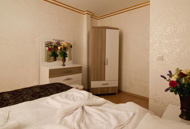 Bera House - Görsel 7