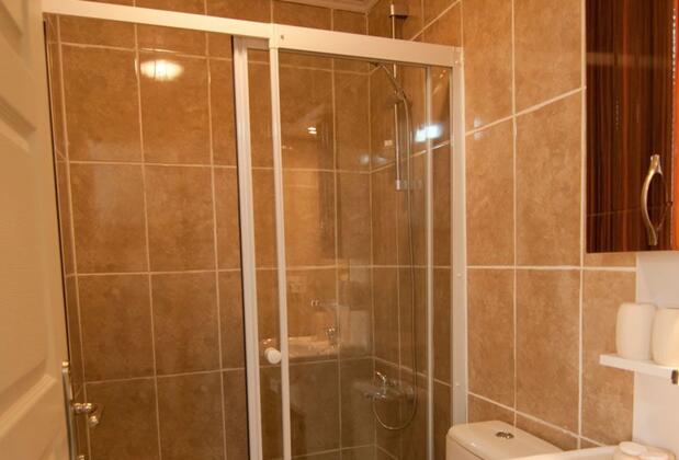 Bera House - Görsel 19