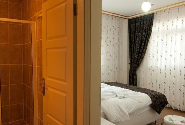 Bera House - Görsel 20