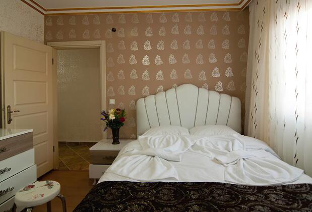 Bera House - Görsel 8