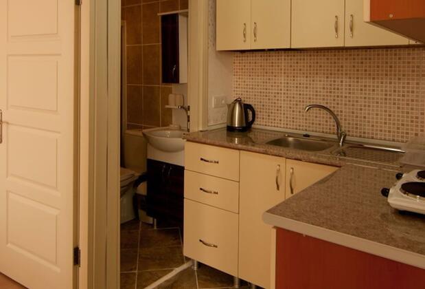 Bera House - Görsel 10