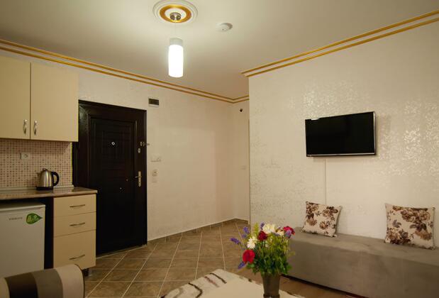 Bera House - Görsel 11