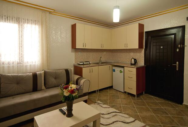 Bera House - Görsel 12