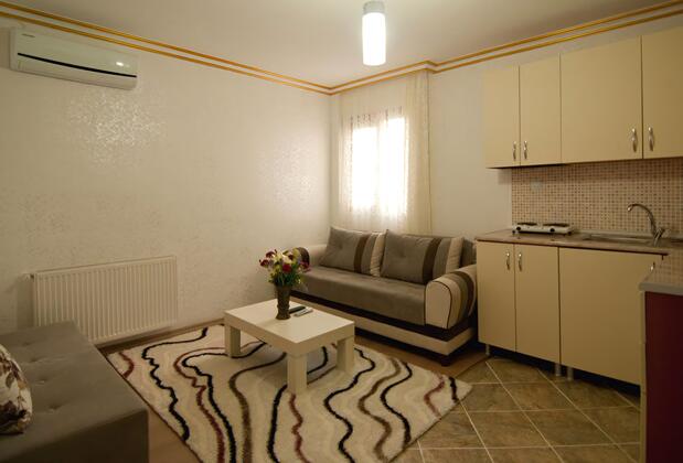 Bera House - Görsel 13