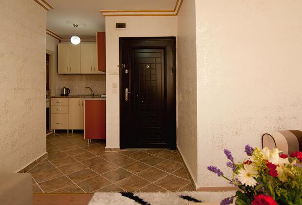 Bera House - Görsel 14