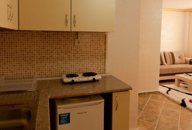 Bera House - Görsel 15