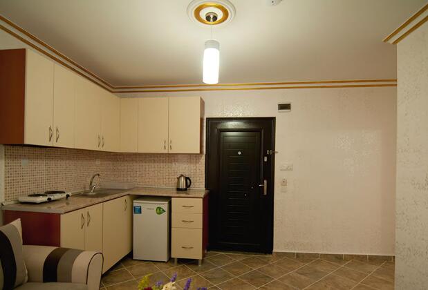 Bera House - Görsel 16