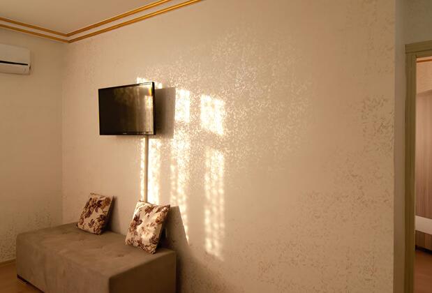 Bera House - Görsel 17