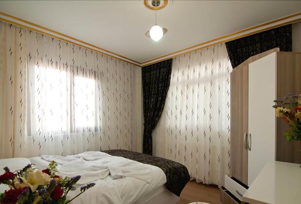 Bera House - Görsel 18