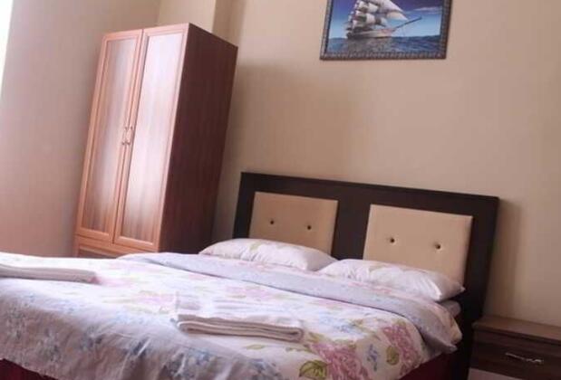 Yeni Hotel - Görsel 15