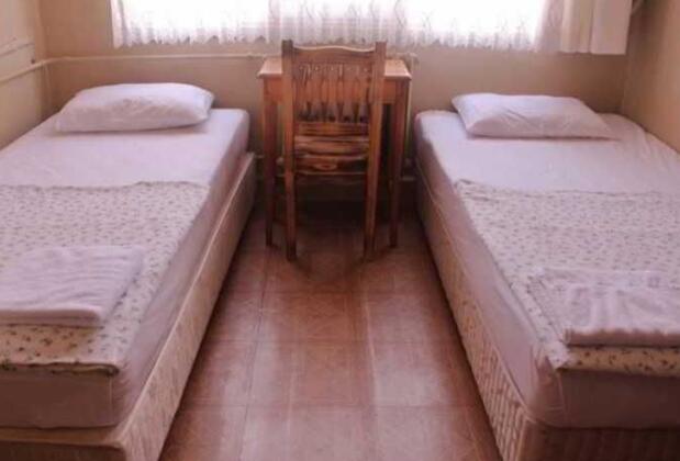 Yeni Hotel - Görsel 16