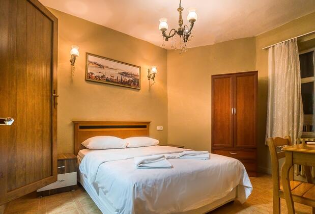 Yeni Hotel - Görsel 19