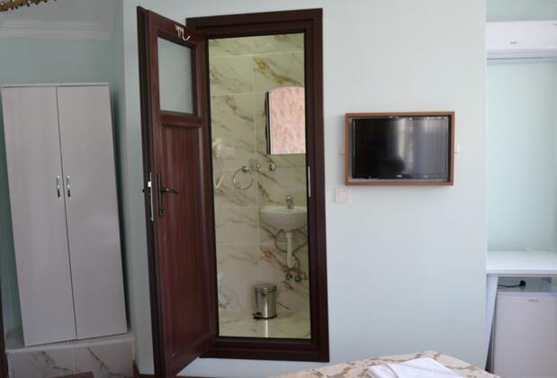 Yeni Hotel - Görsel 23