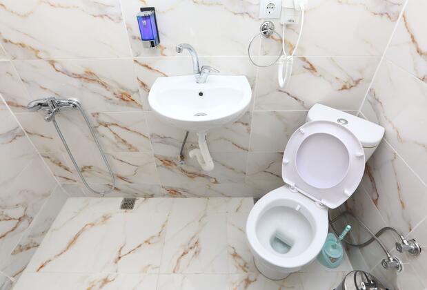 Yeni Hotel - Görsel 38