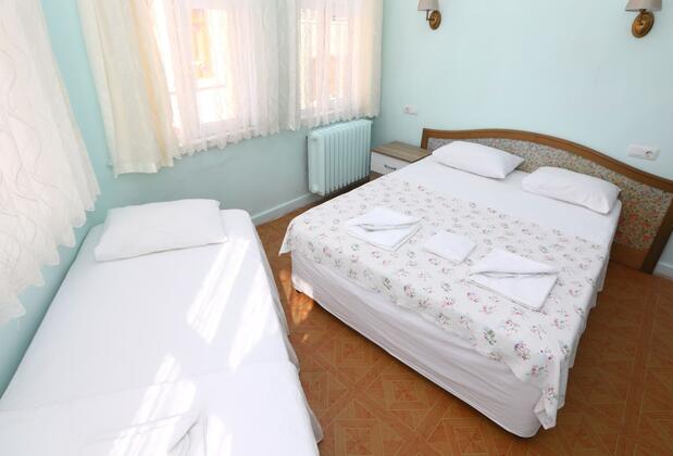 Yeni Hotel - Görsel 29