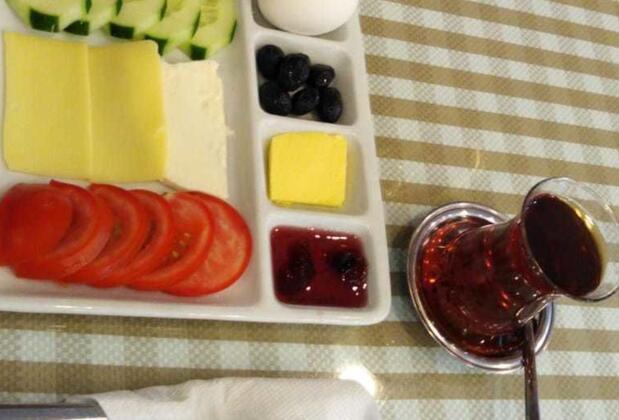 Yeni Hotel - Görsel 13