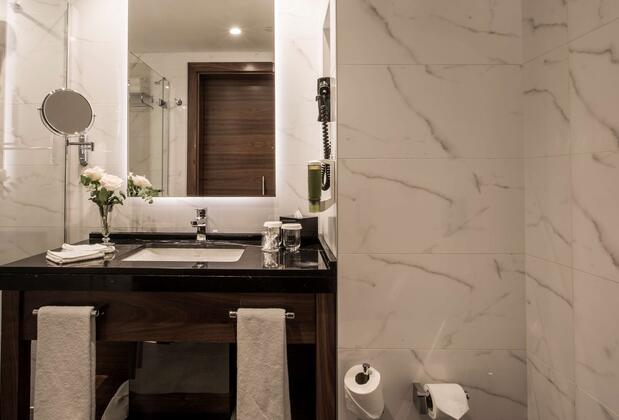 Park Dedeman Levent - Görsel 19