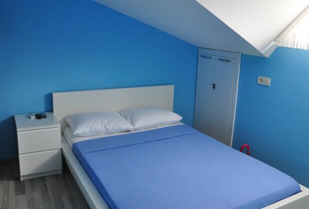 İstanbul HUB Flats - Görsel 35