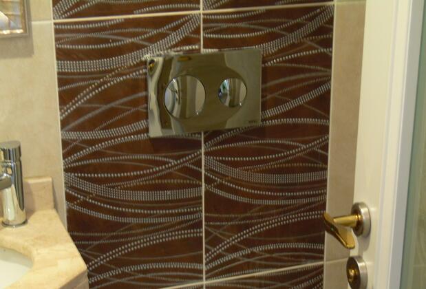 Coliseum Hotel - Görsel 26