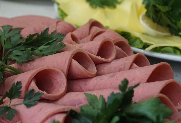 Coliseum Hotel - Görsel 34