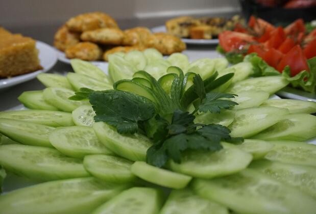 Coliseum Hotel - Görsel 35