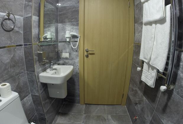 Meydan Suites - Görsel 32