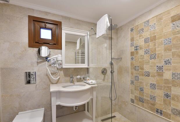 GLK Premier Sea Mansion Suites & Spa - Görsel 13