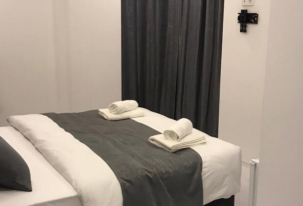 Kavacık Asia Hotel - Görsel 8