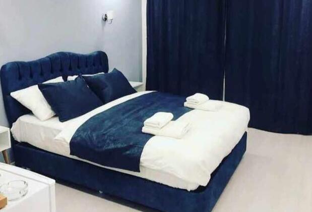 Kavacık Asia Hotel - Görsel 9