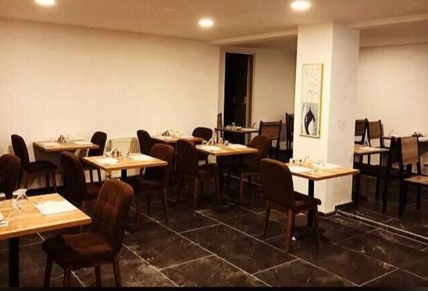 Kavacık Asia Hotel - Görsel 4