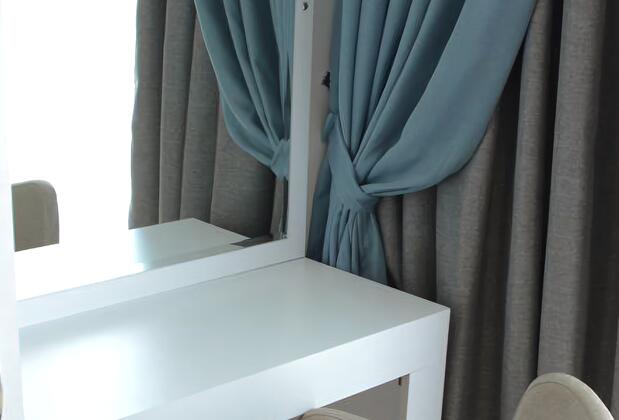 Parion House Hotel - Görsel 24