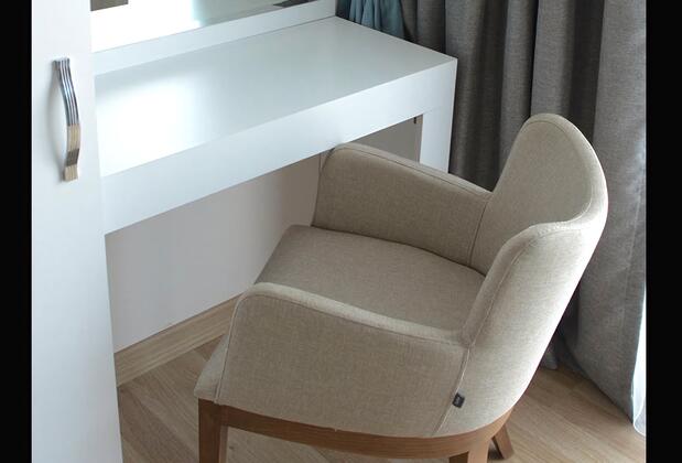 Parion House Hotel - Görsel 25