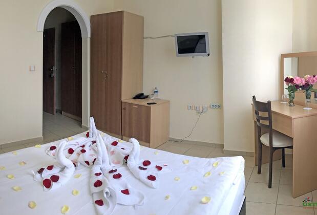 Üstündağ Otel - Görsel 21