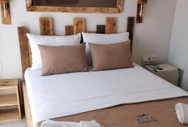 Viya Boutique Otel Alaçatı - Görsel 4