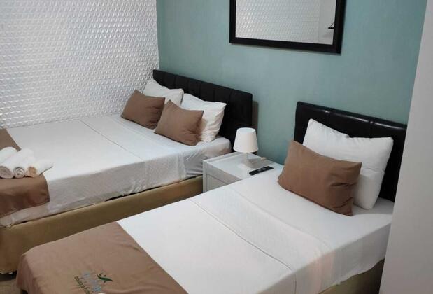 Viya Boutique Otel Alaçatı - Görsel 7