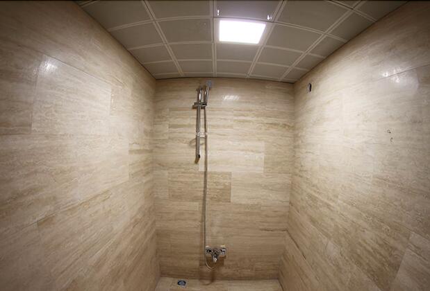 Vanlı Otel Kastamonu - Görsel 34