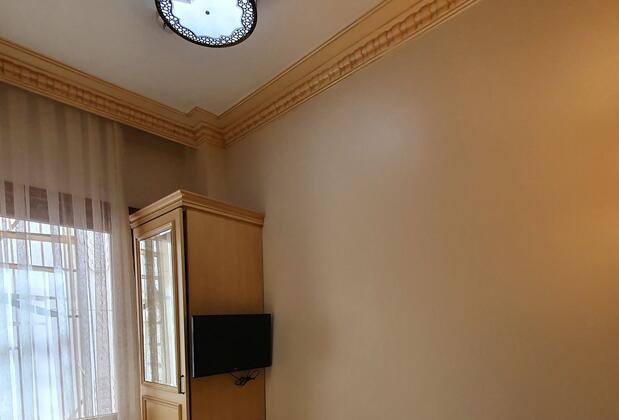 Tarihi Isparta Palas - Görsel 8