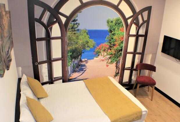 VVR Hotel - Görsel 8