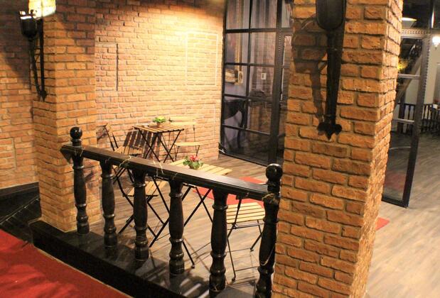 VVR Hotel - Görsel 4