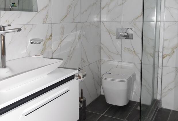 VVR Hotel - Görsel 11