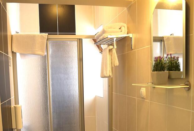 Daffne Butik Otel - Görsel 42