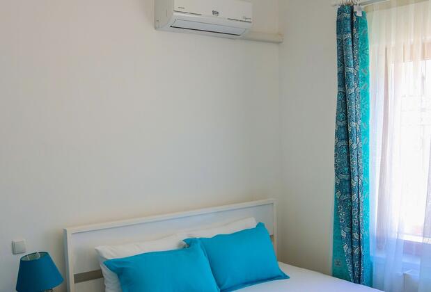 Daffne Butik Otel - Görsel 34