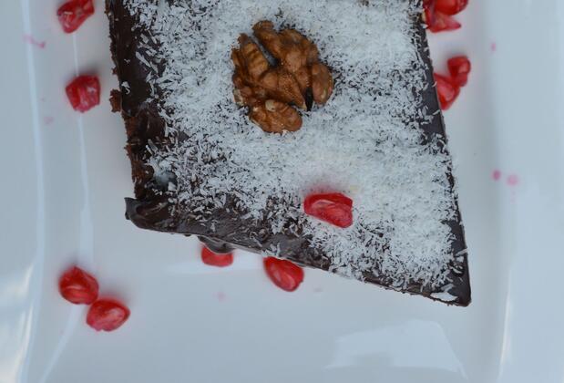 Daffne Butik Otel - Görsel 23