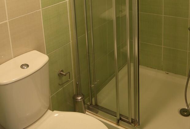 Daffne Butik Otel - Görsel 39